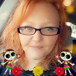 Meet your Posher, Bobbie